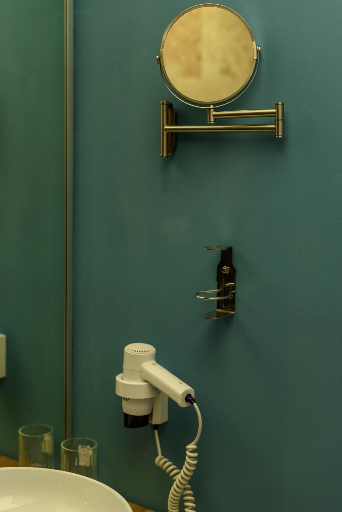 Astria Brasil - Complex Novum Apartman Olimp Kültér fotó